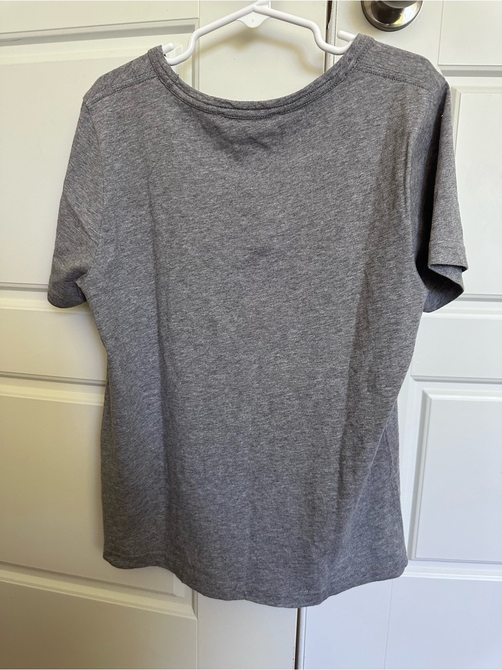 Acne Studios - Kid Shirt - Picture 5 of 5